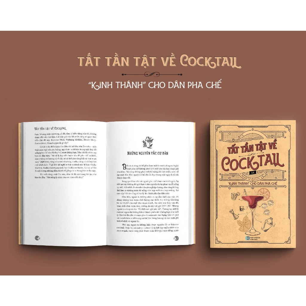 S Ch T T T N T T V Cocktail Lighbooks