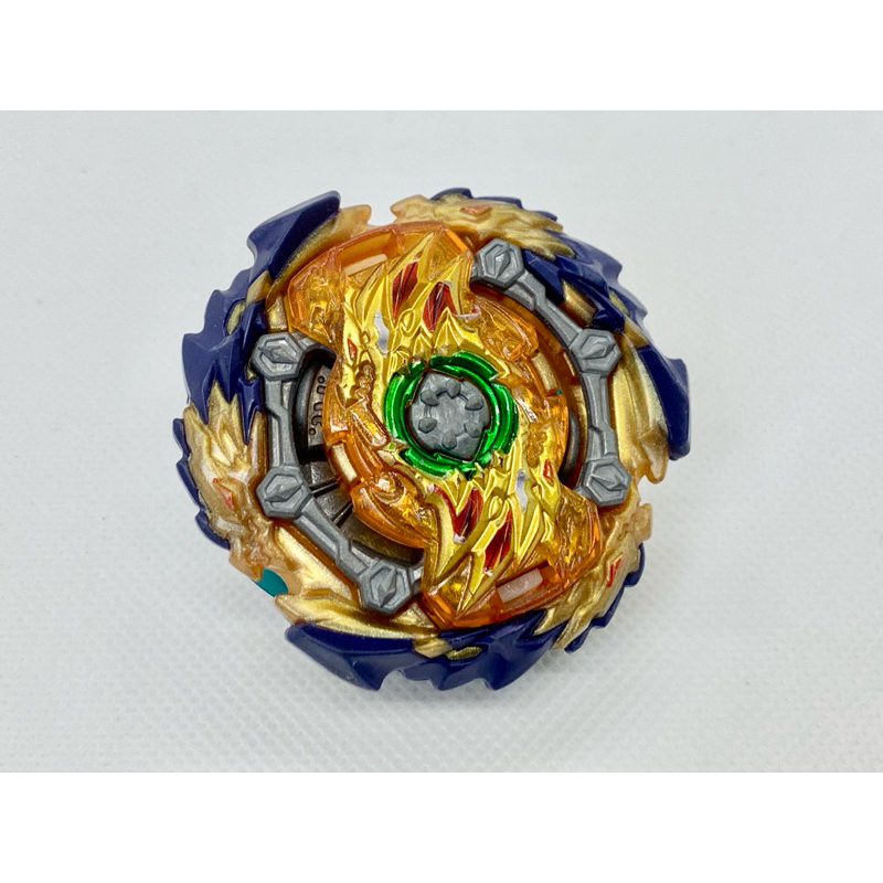 Con quay Beyblade Takara Tomy B 139 Wizard Fafnir Rt Rs Sen Chính hãng