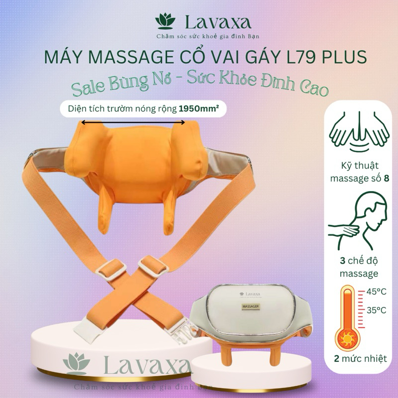 M Y Massage C Vai G Y U M T Xa Silicon M M Lavaxa L Plus M Ph Ng