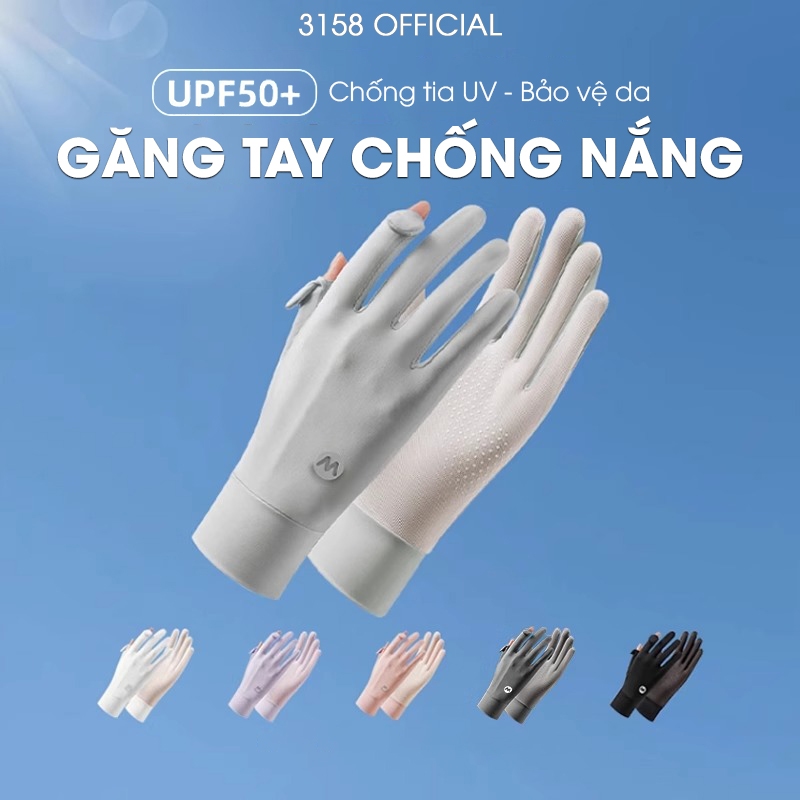 G Ng Tay Ch Ng N Ng Bao Tay I Xe M Y Ch Ng Tia Uv V I L A B Ng