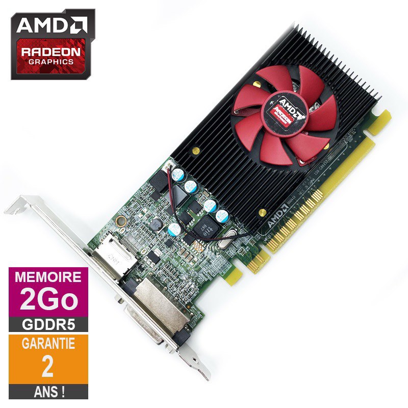 Card M N H Nh Amd Radeon R Gb Gddr Bit C Fe Cao Fe L N