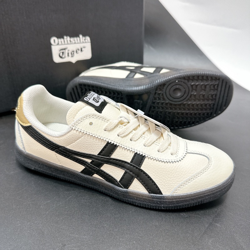 Gi Y Th Thao Onitsuka Tiger Tokuten Gi Y Tiger Hottrend Full Size Nam