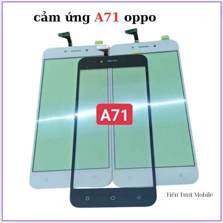 C M Ng A Oppo Thay Th Shopee Vi T Nam