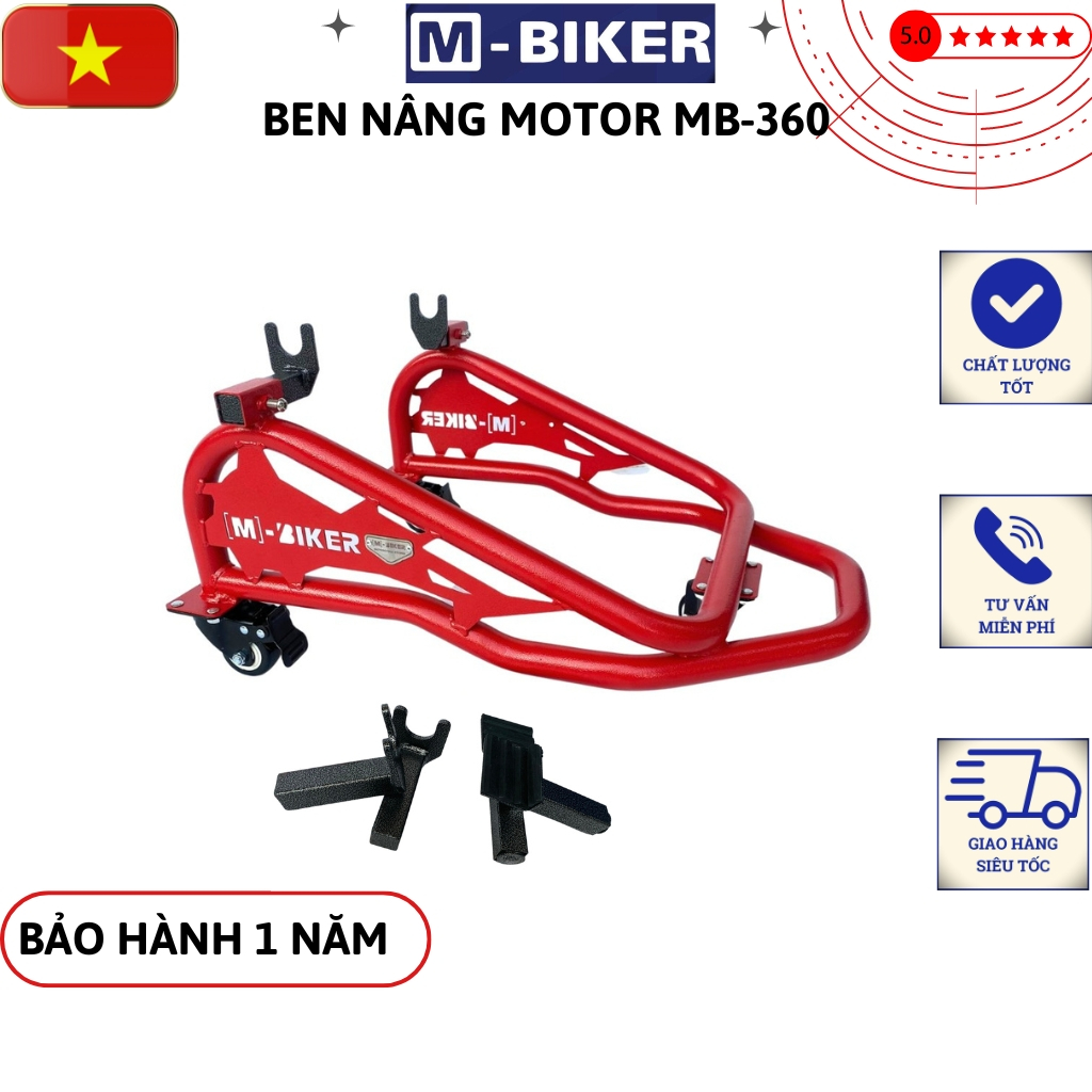 Ch Nh H Ng Ben N Ng Xe Motor Pkl Mb Naked Sport Classic Ben N Ng