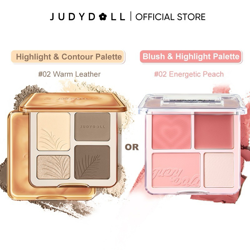 Judydoll B Ng Ph N T O Kh I B T S Ng Judydoll Highlight Judydoll