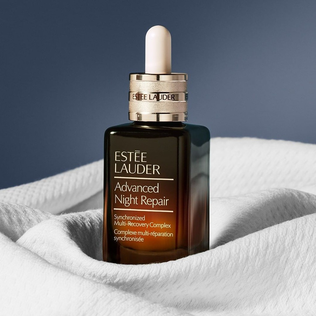 Ml Serum Ph C H I Da Estee Lauder Advanced Night Repair Ml