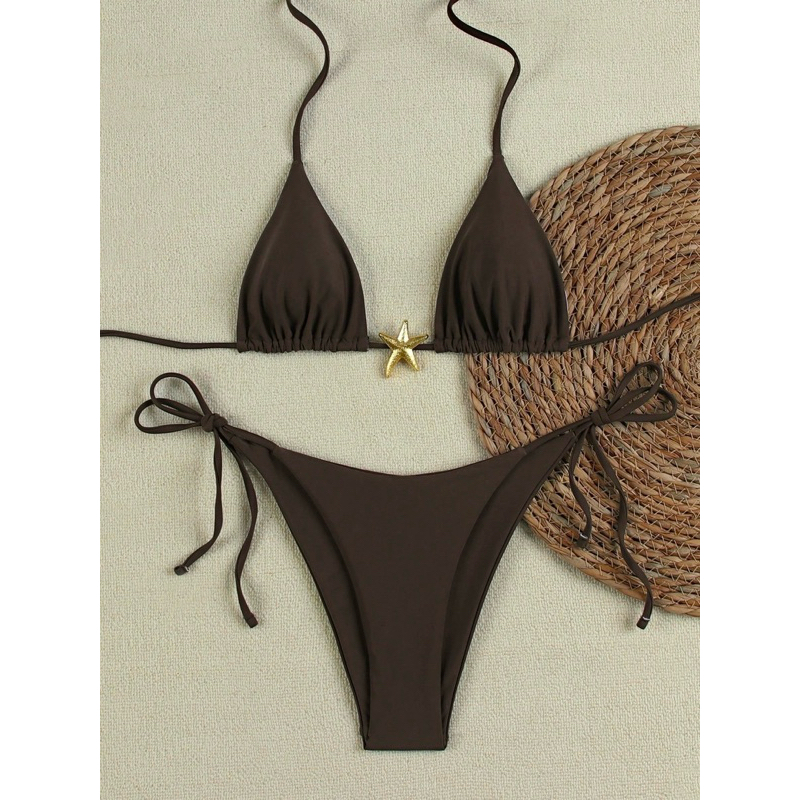Ho T C B Bikini M Nh Nh Sao Bi N Shopee Vi T Nam