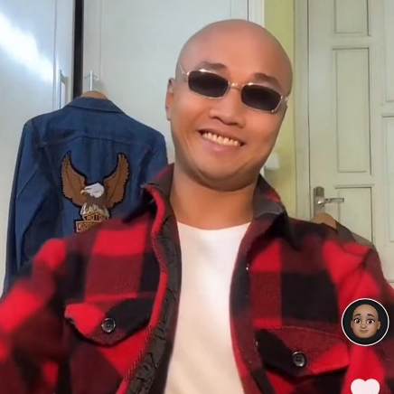 Kính Chữ Nhật Form Nhỏ Xíu Hot Trend Idol đtgc Kính đi du lịch đi biển