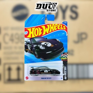 ducstore Xe mô hình Hot Wheels SIÊU XE CHÂU ÂU total Shopee Việt Nam