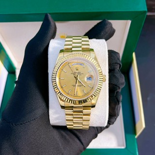 Ng H Nam Rolex M Y C Automatic Size M T Mm Ch T Li U Th P Kh Ng