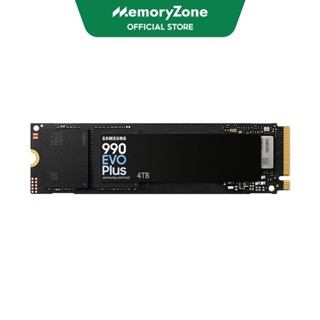 Ổ cứng SSD Samsung 990 EVO Plus PCIe 4 0 x4 PCIe 5 0 x2 NVMe V NAND M