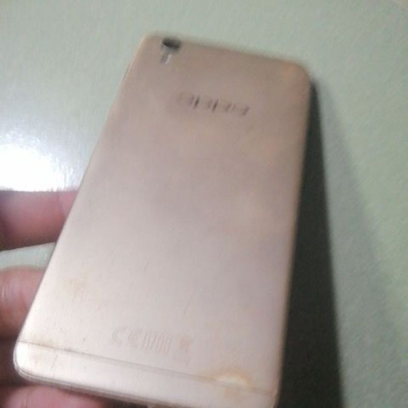 Oppo Neo B K Nh Shopee Vi T Nam