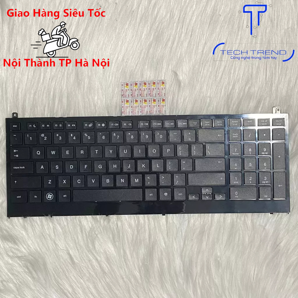 B N Ph M Laptop Hp Probook S S C Khung Shopee