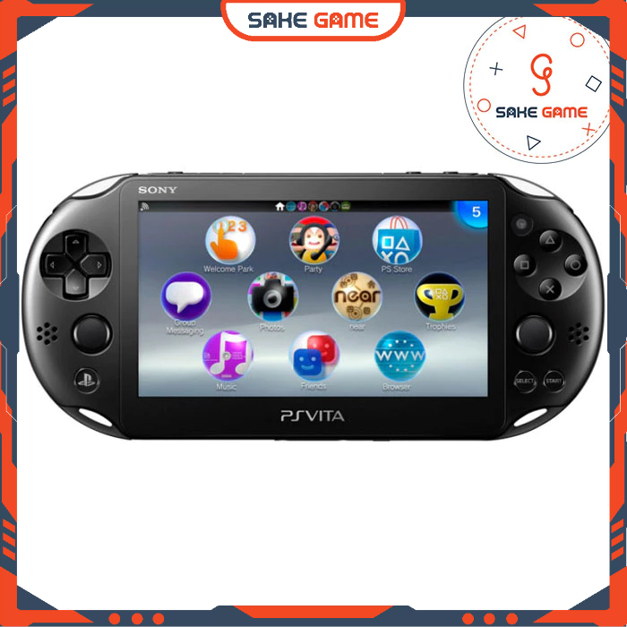 M Y Ch I Game Ps Vita Hack Full M Y Ch I Game Psv Shopee