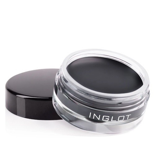 [Chính hãng] Gel kẻ mắt không trôi chống thấm nước cao cấp Inglot Eye Amc Eyeliner Gel 5.5 g