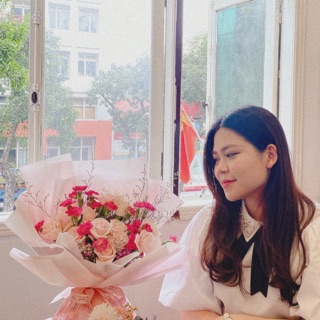 shivahoang94