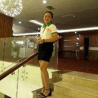 ngocanh698