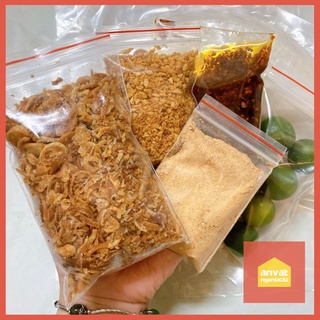 SET BÁNH TRÁNG TRỘN ĐẦY ĐỦ - BÁNH TRÁNG PHƠI SƯƠNG SIÊU DẺO, TOPPING NHÀ LÀM AN TOÀN, CHẤT LƯỢNG