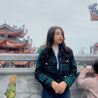 thuhuong_1510