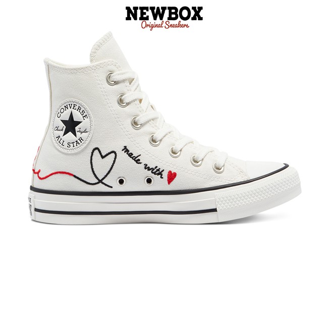 Converse hello kitty việt clearance nam