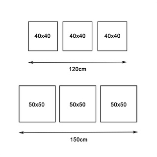 Tranh Treo Tường Hoa Bồ Công Anh - Tranh Hoa Lá Treo Phòng Khách, Phòng Ngủ, Phòng Ăn Laminate Tráng Gương