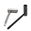 1 Cờ Lê Lục Giác 1 / 4 "6.35Mm Cho Đàn Guitar Taylor