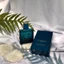 Nước Hoa Versace Eros for Men EDT 5ml Chính Hãng