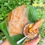 Bánh tráng CHẤM BƠ ME - Bánh tráng Mạnh Hùng