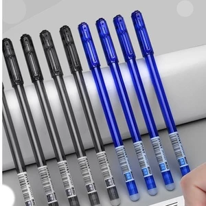BÚT MỰC CÓ THỂ TẨY XÓA