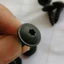 Torx Screw Car Engine Under Cover Splash Guard Self-tapping Screws N90974701