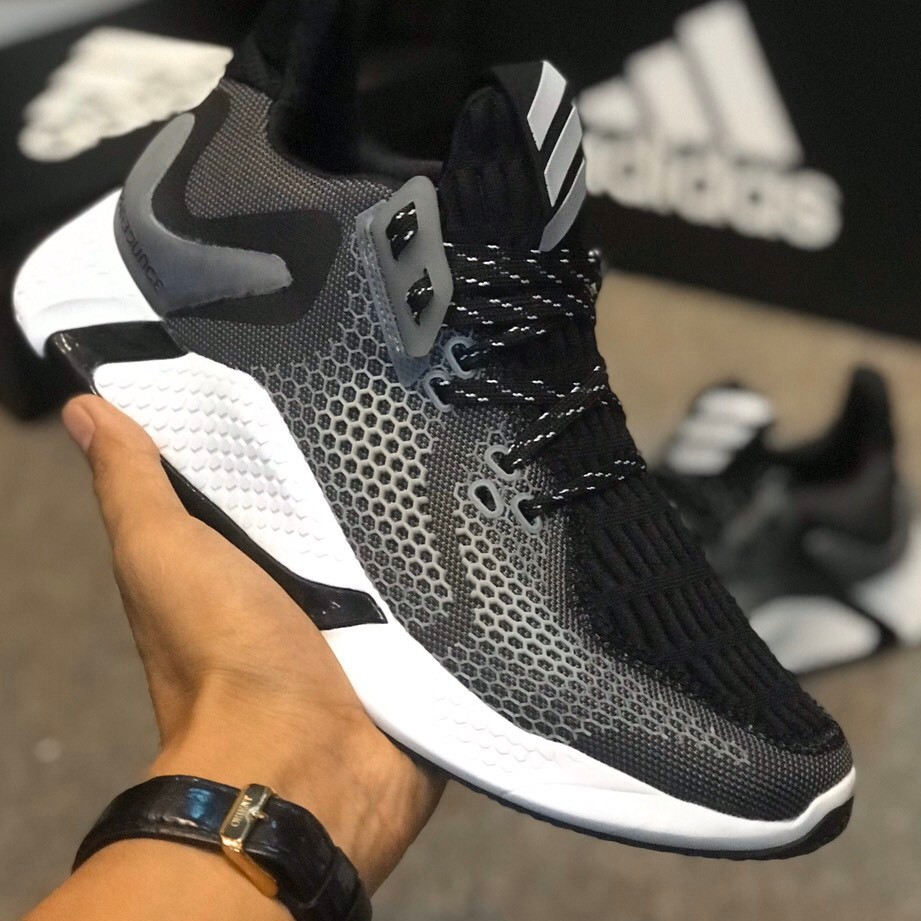 Alphabounce sales limited edition