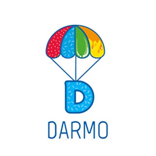 _darmo.store_