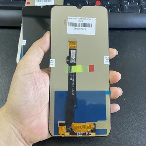 Màn hình Vsmart Star 5 Full bộ - Zin
