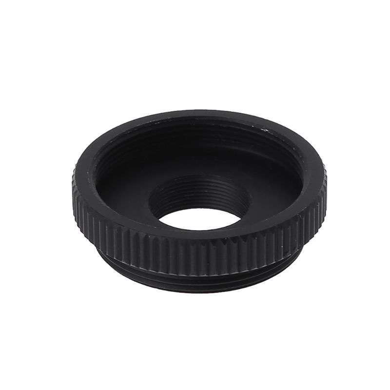 KIKIN Adapter Ring CS Camera Sang M12 Board Lens Camera Hỗ Trợ Thay Thế Một Phần Adapter