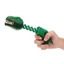 DARON Khủng Long Grabber Đồ Chơi Tyrannosaurus Cha Mẹ-Con Nhân Vật Đồ Chơi Ngộ nghĩnh Động Vật Mới Lạ Khủng Long Khủng Long Cắn Trò Chơi