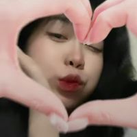 nt_athow