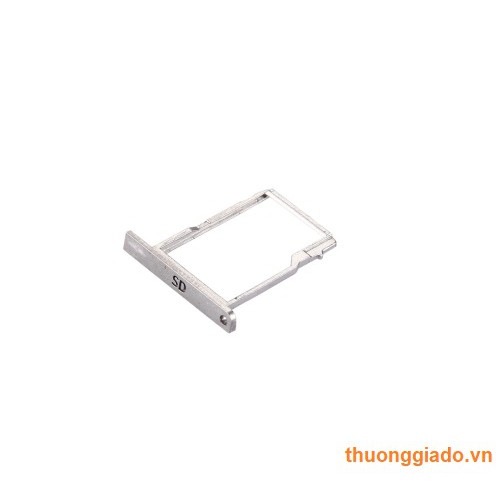 Khay sim + khay thẻ nhớ Blackberry Classic Q20 Sim Tray | Shopee Việt Nam