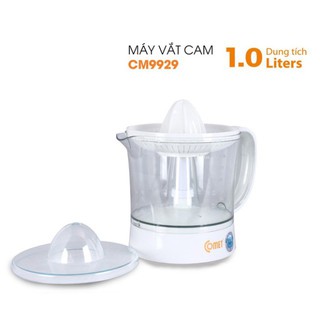 abb-mi1-m-y-v-t-cam-comet-cm9929-1000ml-58-abb-shopee-vi-t-nam