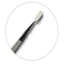 Stamp Tweezers Stamps Collecting Collection Philately Collector Tools Straight