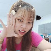 ngochieu0306