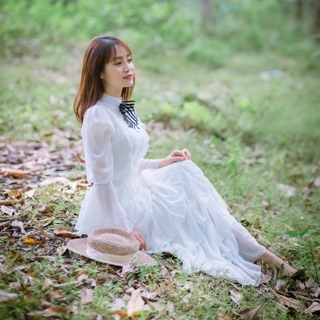 huong_giangtran82