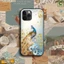 Ốp iPhone công quý phái quyền uy - 6/6plus/6s/6splus/7/7plus/8/8plus/x/xr/xs/11/12/13/pro/max/plus/promax