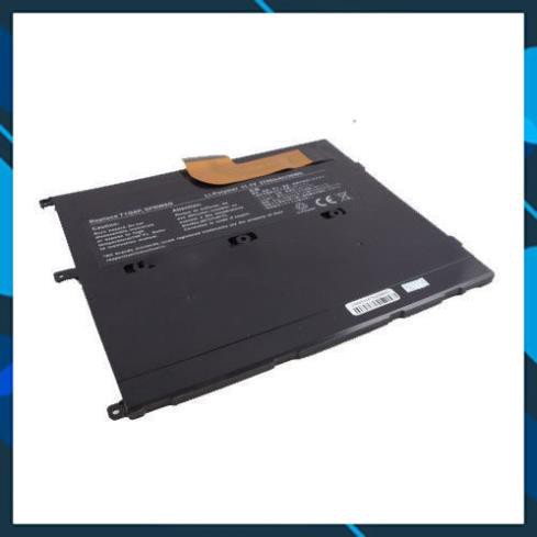 Écran LED 13.3 Pouces Compatible Dell Vostro V13 - Neuf, Garantie 1 An, Format 16:9