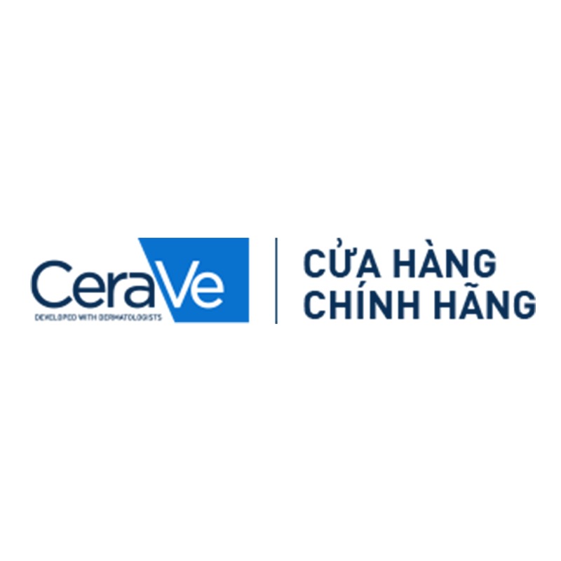 CeraVe Official Store