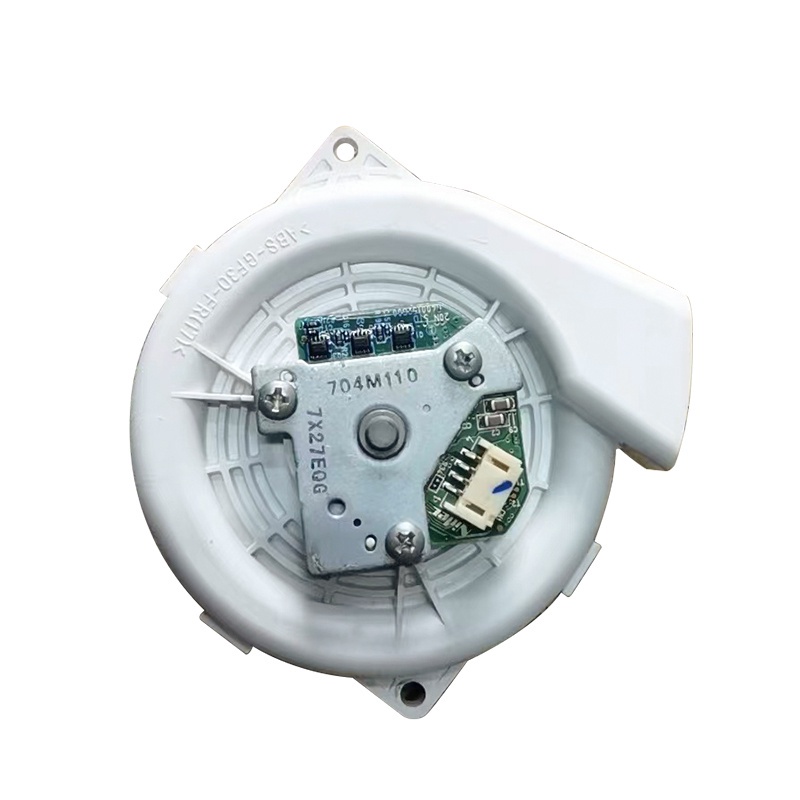 Pièce Pour Robot Aspirateur Xiaomi Mi 1/1S - Modèles SDJQR01RR, SDJQR02RR, SDJQR03RR, E37061 - Neuf Sous Blister