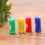 Keo khô dán giấy (5 lọ)