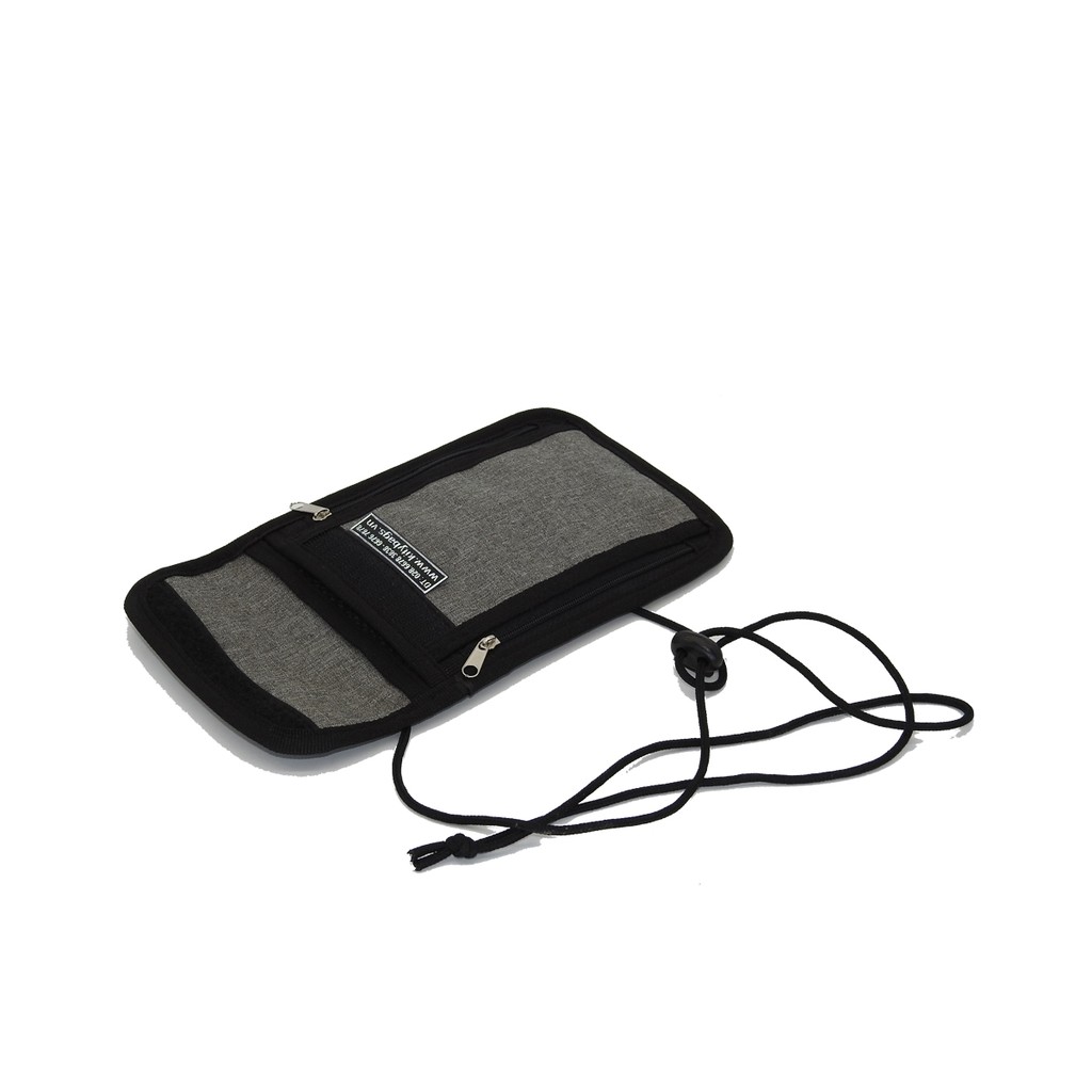 Túi passport 302