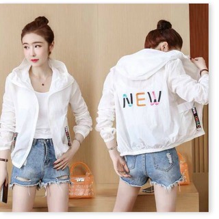 ÁO KHOÁC NHUNG NỮ BOMBER UNISEX NHIỀU MÀU XINH XẮN THỜI TRANG NAMLEE 26688