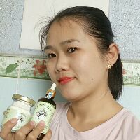 thaituhong