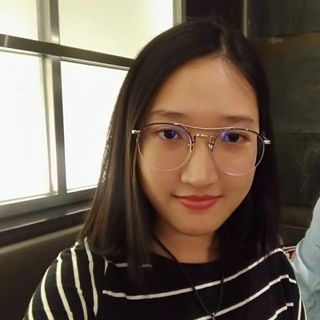 thao.nguyen.91